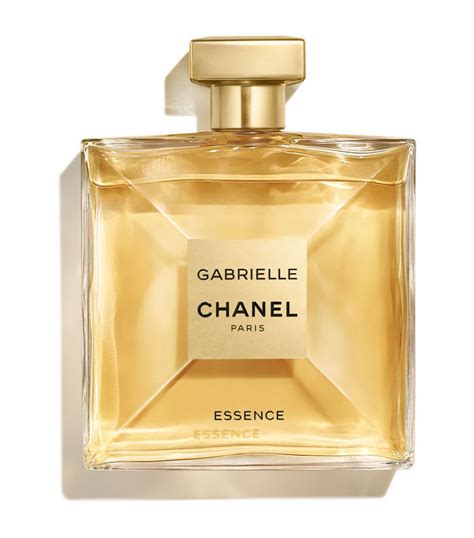 perfume gabrielle chanel resenha|gabrielle chanel perfume pret.